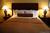Hilton Houston Post Oak::ZoomAndGo