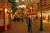 Paris Las Vegas Wedding Chapels::ZoomAndGo