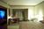 Hilton Garden Inn Fairfax::Travelocity.com