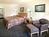 Bradenton-Days Inn Near The Gulf from Travelocity.com