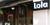 Hotel Andra::Orbitz