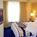 Springhill Suites Charlotte Lake Norman/Mooresville::Priceline.com
