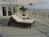 Blue The Inn On The Beach::Travelocity.com