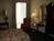 Oberlin Inn::Travelocity.com