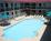 La Quinta Inn Abilene from ProfessionalTravelGuide.com