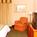 Courtyard by Marriott Miami Downtown::Hotels.com