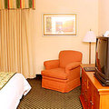 Tn-mia_hido-rooms-2