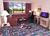 Hilton Palm Beach Airport::Hotels.com