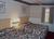 Guesthouse Inn and Suites::Travelocity.com