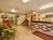 Days Inn Attleboro::Travelocity.com