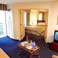 Tn-ana_nbms-rooms-1