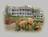 Historic Kent Manor Inn & Restaurant::ProfessionalTravelGuide.com