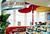 Sheraton Myrtle Beach Convention Center Hotel::Orbitz