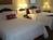 Hampton Inn Laurel, MS::Expedia
