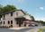 Econo Lodge Elkhart::Priceline.com