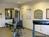 Holiday Inn Express Suites Lonoke::Priceline.com