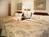 Best Western Horizon Inn::Orbitz