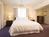 PARK MANOR SUITES::Orbitz