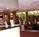 Hampton Inn Alexandria::Expedia