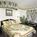 Clarion Hotel Monterey::VirtualTourist