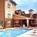 TownePlace Suites by Marriott Detroit Dearborn::Expedia