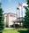 Hampton Inn Albany/Latham::Yahoo! Travel