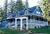 Blackberry Inn Bed and Breakfast::Hotels.com