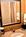 Courtyard by Marriott Costa Mesa South Coast Metro from Expedia