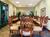Country Inn & Suites Cape Canaveral::Priceline.com