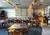 Howard Johnson Fort Smith Ar::Orbitz
