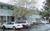 Rodeway Inn And Suites Smyrna::Hotels.com