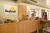 Days Inn San Diego Chula Vista South Bay::Expedia