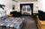 Country Inn Stes Germantown::Expedia