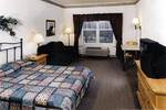 Country Inn Stes Germantown