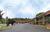 Americas Best Value Inn::ProfessionalTravelGuide.com