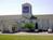 Sleep Inn Post Falls::ProfessionalTravelGuide.com