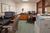 Wingate by Wyndham - Greenville-Airport::Expedia