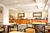Wingate by Wyndham - Allentown PA::Hotels.com
