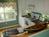 Ivy Cottage on the Piankatank River::BedAndBreakfast.com