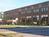Holiday Inn Express Auburn::Priceline.com