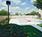 Courtyard by Marriott Indianapolis Downtown::Expedia