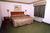 Hawthorne Suites Limited::ProfessionalTravelGuide.com