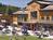 Teewinot Lodge at Grand Targhee Resort::Hotels.com