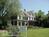 River House Inn::BedAndBreakfast.com