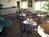 Comfort Inn Greenville::Expedia