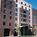 Marriott Trenton at Lafayette Yard::Travelocity.com