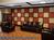 Holiday Inn Express Suites Fort Jackson::Travelocity.com