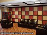 Holiday Inn Express Suites Fort Jackson