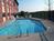 Quality Inn and Suites East::Travelocity.com