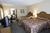 Best Western Of Lynchburg::Expedia